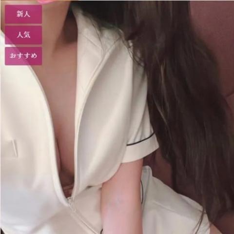 莉央(28)