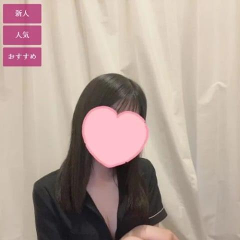 遥(26)