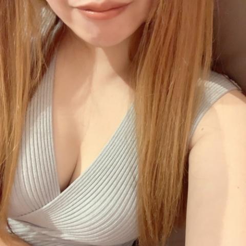 ことね(34)