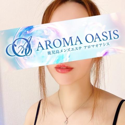 藤沢みやび(36)