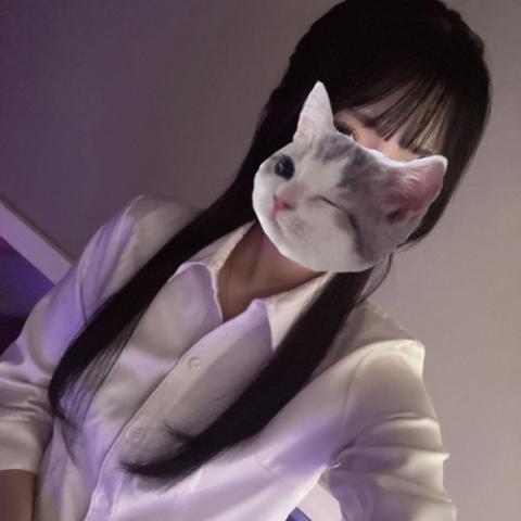 なぎ(19)