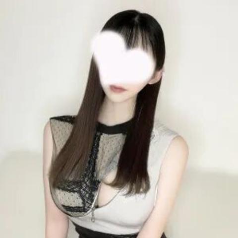 白咲りんか(21)