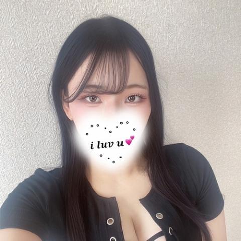 宮本つむぎ(20)