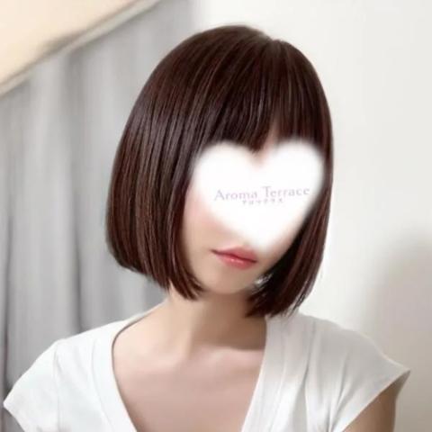 さえ(25)