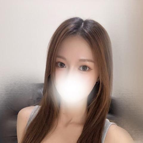 白星せな(24)
