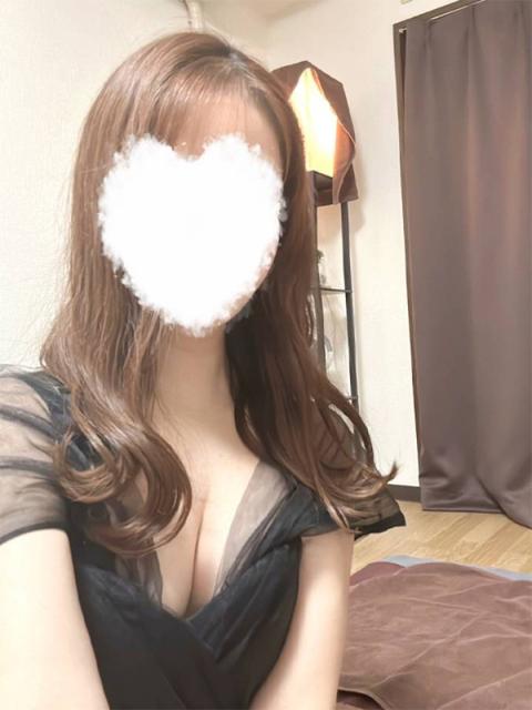 かすみ
