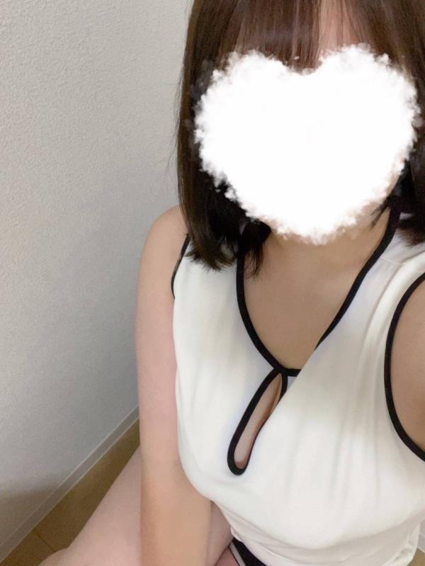 めいセラピスト(26)