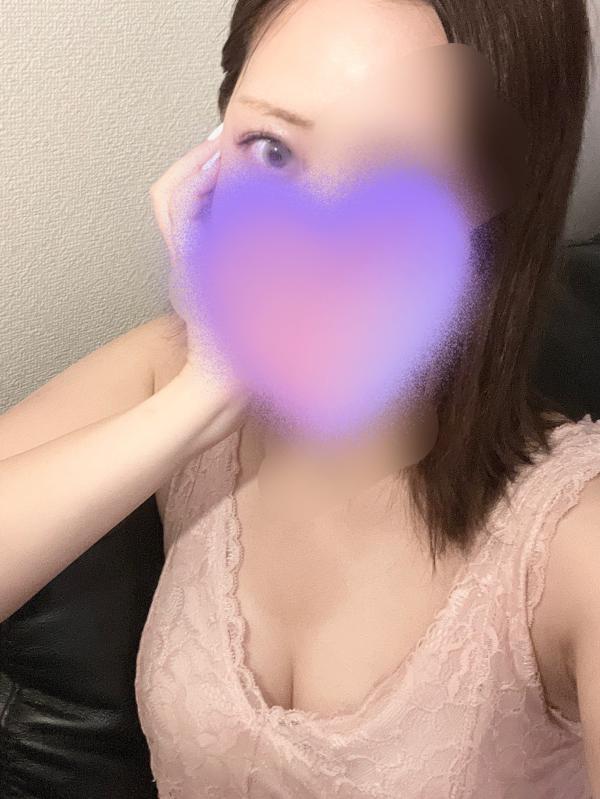 りさセラピスト(28)