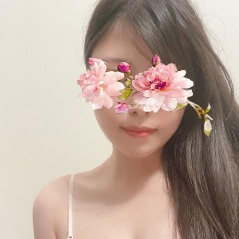深田まこ(23)