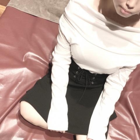磯村すず(21)
