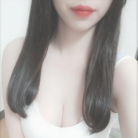 酒井(22)