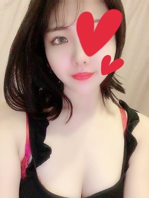 甘やかしエステ♥(31)