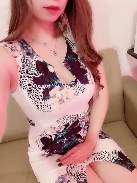 甘やかしエステ♥(25)