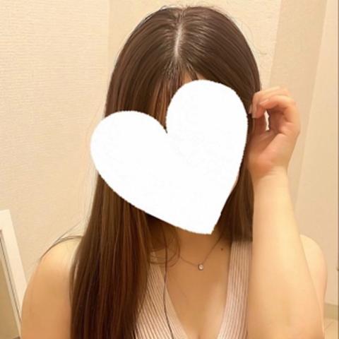 中条あや(22)