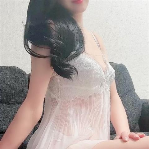 万里小路　れい(46)