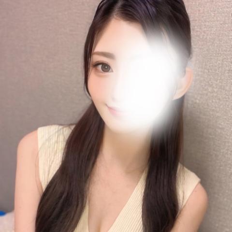 橘花 みお(25)