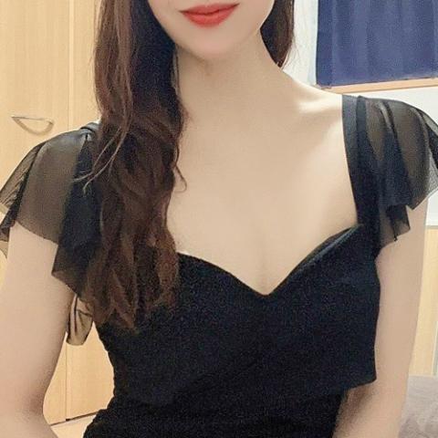 神白(42)