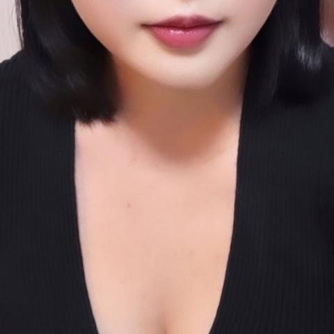 はるな(18)