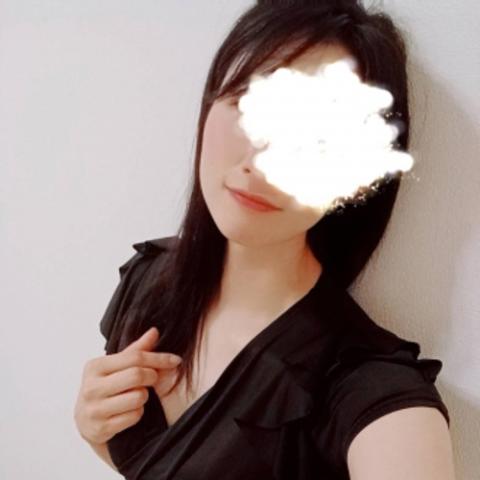 赤池りお(30)