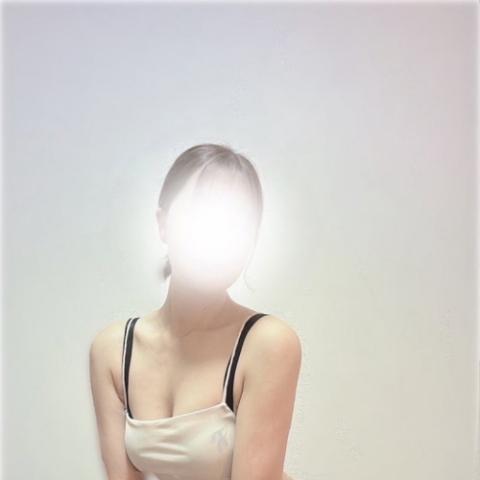 ありさ(28)