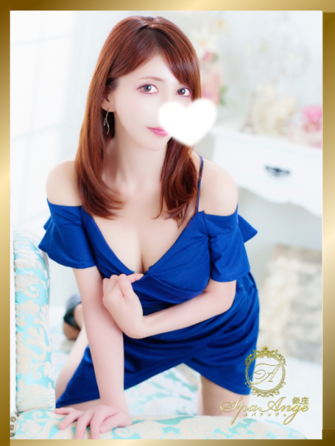 一色 愛梨(28)