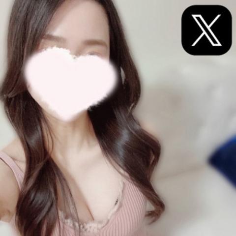 冬月こはる(26)