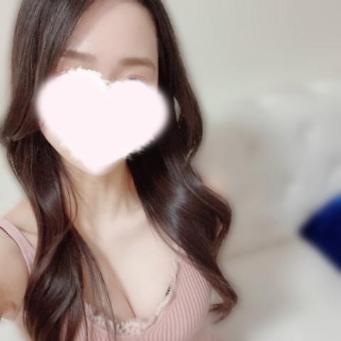 冬月こはる(26)