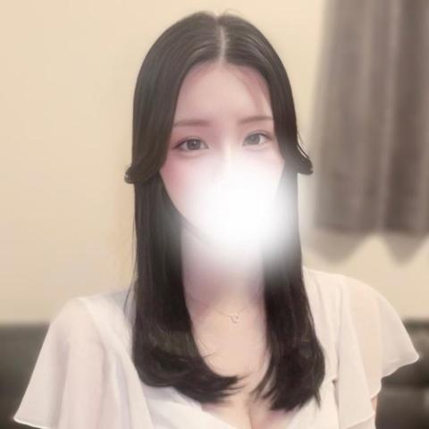 皇紀 アサ(19)