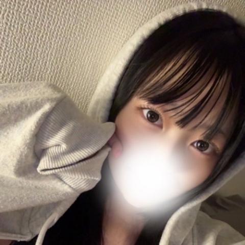 りな(20)