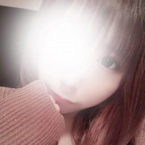 あいす(28)