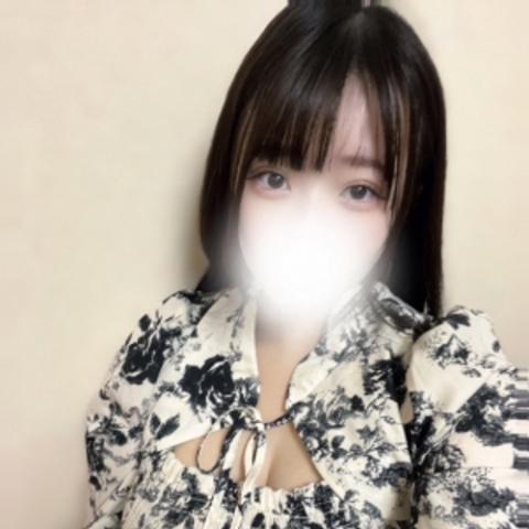 桜沢ましろ(20)