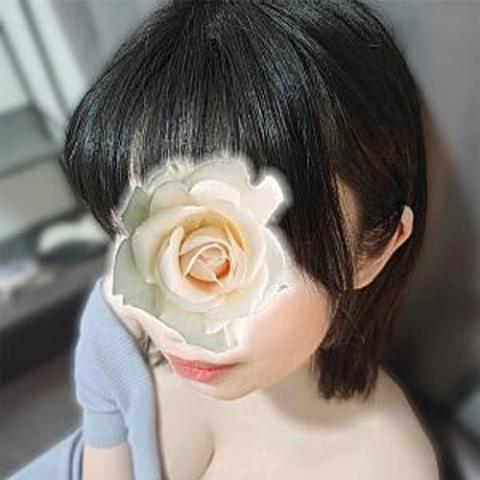 ひより(29)