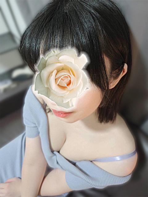 ひより(29)