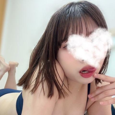 蒼井かえで(23)