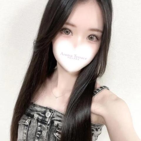 さき
