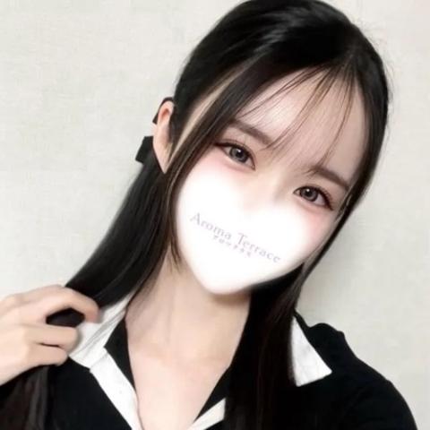 さき