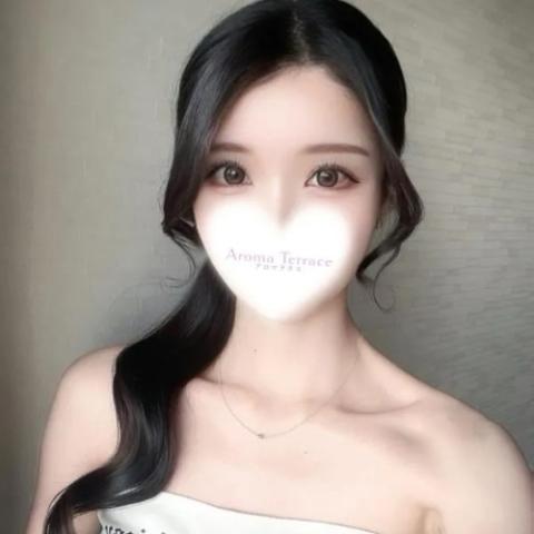 さき