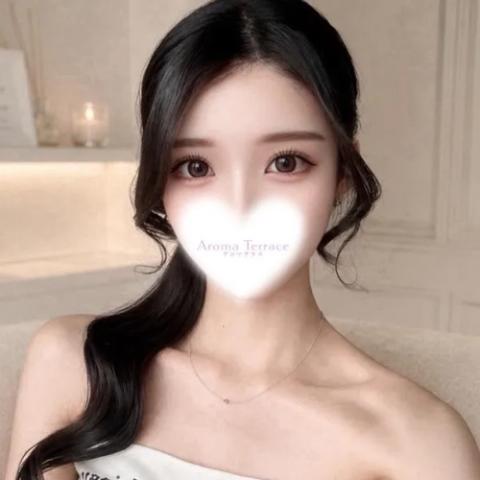 さき