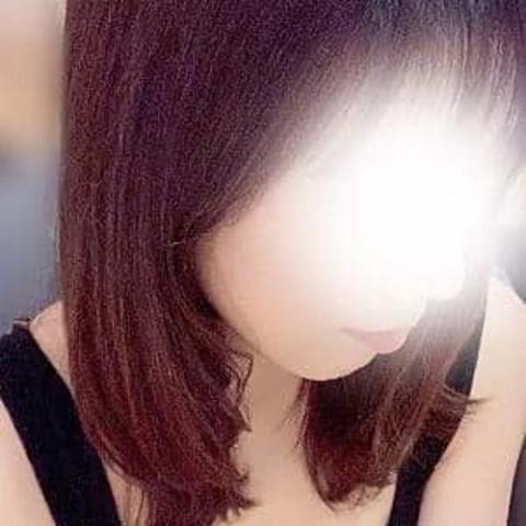 みつき(37)