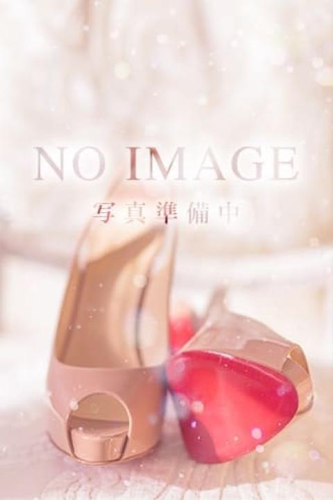 なずな(23)