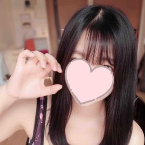 なずな(24)