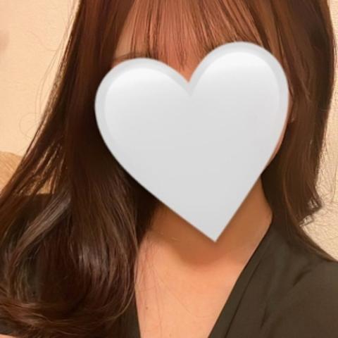 間宮るる(23)