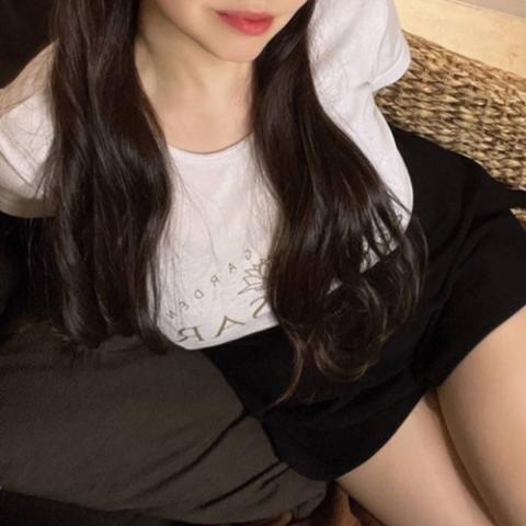 美緒(29)