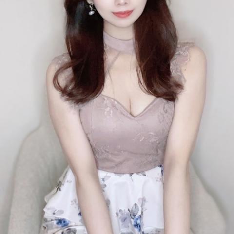 渡辺　あや(29)