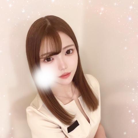 指原　あい(21)