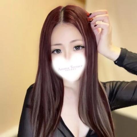 ゆいな(24)