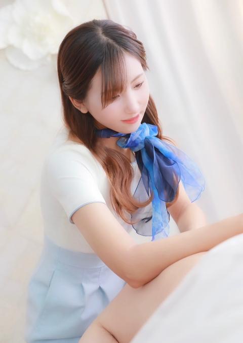 平賀まりの(26)