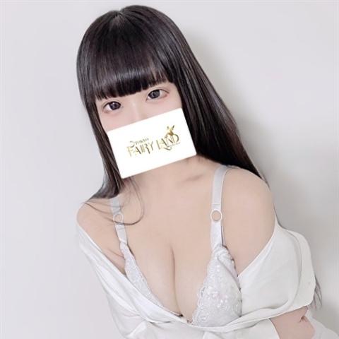 まりん(19)