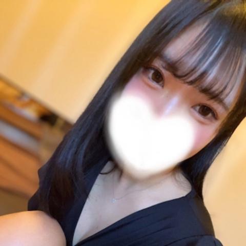 有馬かな(23)