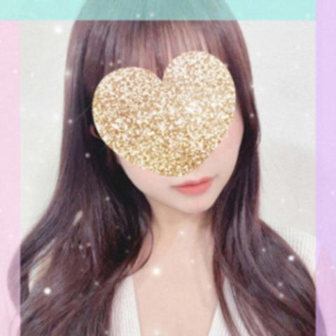 夢色　あやな 